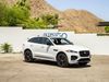 Jaguar F-PACE F-PACE P250 R-DYNAMIC S