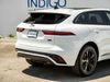Jaguar F-PACE F-PACE P250 R-DYNAMIC S