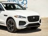 Jaguar F-PACE F-PACE P250 R-DYNAMIC S