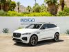 Jaguar F-PACE F-PACE P250 R-DYNAMIC S