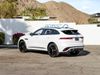 Jaguar F-PACE F-PACE P400 R-DYNAMIC S
