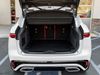 Jaguar F-PACE F-PACE P400 R-DYNAMIC S