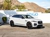 Jaguar F-PACE F-PACE P400 R-DYNAMIC S