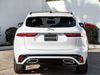 Jaguar F-PACE F-PACE P400 R-DYNAMIC S