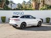 Jaguar F-PACE F-PACE P400 R-DYNAMIC S