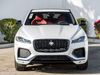 Jaguar F-PACE F-PACE P400 R-DYNAMIC S