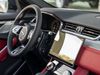 Jaguar F-PACE F-PACE P400 R-DYNAMIC S