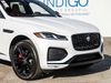 Jaguar F-PACE F-PACE P400 R-DYNAMIC S