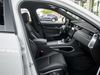 Jaguar F-PACE F-PACE P400 R-DYNAMIC S