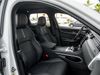 Jaguar F-PACE F-PACE P400 R-DYNAMIC S