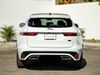 Jaguar F-PACE F-PACE P400 R-DYNAMIC S