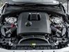 Jaguar F-PACE F-PACE P400 R-DYNAMIC S