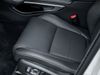 Jaguar F-PACE F-PACE P400 R-DYNAMIC S