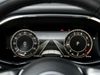 Jaguar F-PACE F-PACE P400 R-DYNAMIC S
