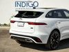 Jaguar F-PACE F-PACE P400 R-DYNAMIC S