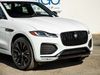 Jaguar F-PACE F-PACE P400 R-DYNAMIC S