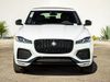 Jaguar F-PACE F-PACE P400 R-DYNAMIC S
