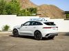 Jaguar F-PACE F-PACE P400 R-DYNAMIC S