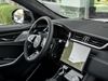 Jaguar F-PACE F-PACE P400 R-DYNAMIC S