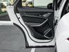 Jaguar F-PACE F-PACE P400 R-DYNAMIC S