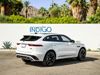 Jaguar F-PACE F-PACE P400 R-DYNAMIC S