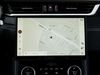 Jaguar F-PACE F-PACE P400 R-DYNAMIC S