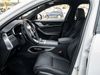 Jaguar F-PACE F-PACE P400 R-DYNAMIC S