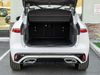 Jaguar F-PACE F-PACE P400 R-DYNAMIC S
