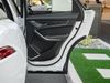 Jaguar F-PACE F-PACE P400 R-DYNAMIC S