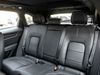 Jaguar F-PACE F-PACE P400 R-DYNAMIC S