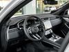 Jaguar F-PACE F-PACE P400 R-DYNAMIC S