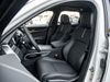 Jaguar F-PACE F-PACE P400 R-DYNAMIC S