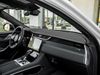 Jaguar F-PACE F-PACE P400 R-DYNAMIC S
