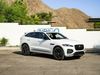 Jaguar F-PACE F-PACE P400 R-DYNAMIC S