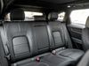 Jaguar F-PACE F-PACE P400 R-DYNAMIC S