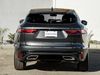 Jaguar F-PACE F-PACE P400 R-DYNAMIC S