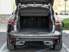 Jaguar F-PACE F-PACE P400 R-DYNAMIC S