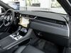 Jaguar F-PACE F-PACE P400 R-DYNAMIC S