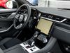 Jaguar F-PACE F-PACE P400 R-DYNAMIC S