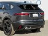 Jaguar F-PACE F-PACE P400 R-DYNAMIC S
