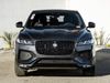 Jaguar F-PACE F-PACE P400 R-DYNAMIC S