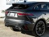 Jaguar F-PACE F-PACE P400 R-DYNAMIC S