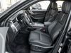 Jaguar F-PACE F-PACE P400 R-DYNAMIC S