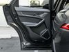 Jaguar F-PACE F-PACE P400 R-DYNAMIC S