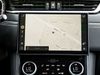 Jaguar F-PACE F-PACE P400 R-DYNAMIC S