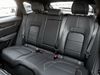 Jaguar F-PACE F-PACE P400 R-DYNAMIC S