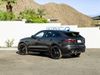 Jaguar F-PACE F-PACE P400 R-DYNAMIC S