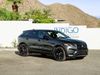 Jaguar F-PACE F-PACE P400 R-DYNAMIC S