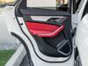 Jaguar F-PACE F-PACE P400 R-DYNAMIC S