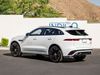 Jaguar F-PACE F-PACE P400 R-DYNAMIC S